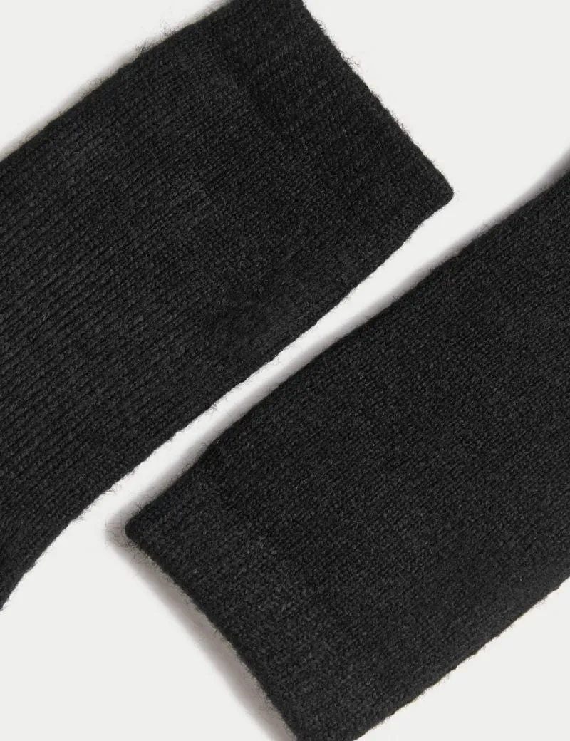 2 pack thermal heavyweight boot socks