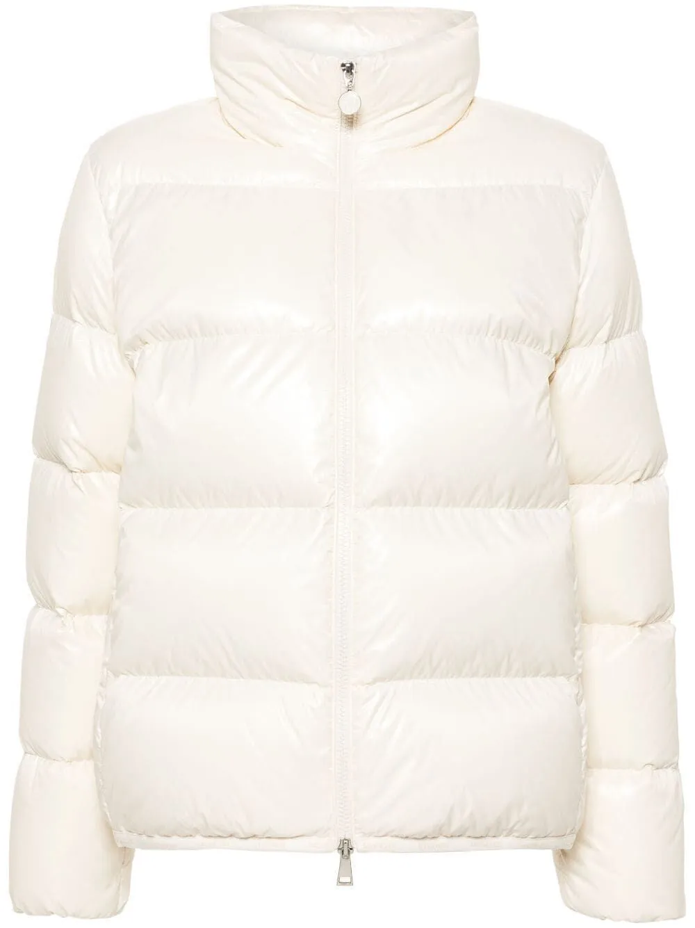 ABBADIA SHORT DOWN JACKET