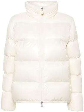 ABBADIA SHORT DOWN JACKET