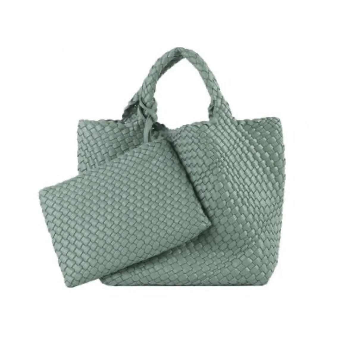 ----------Accessory Concierge Molly Everyday Tote Bag---------