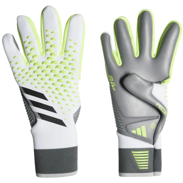 Adidas Goalkeeper Gloves