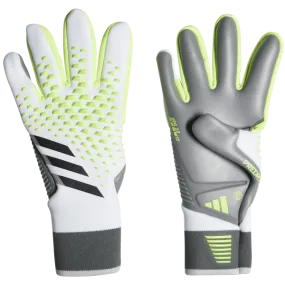 Adidas Goalkeeper Gloves