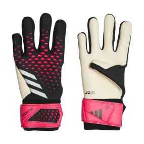 Adidas Predator League Goalie Gloves