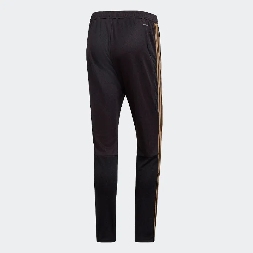 Adidas Tiro 19 Training Pants - DZ8770