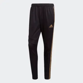 Adidas Tiro 19 Training Pants - DZ8770