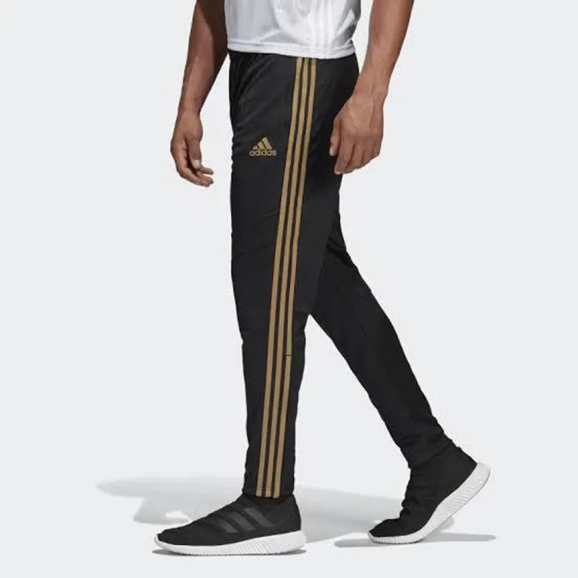 Adidas Tiro 19 Training Pants - DZ8770