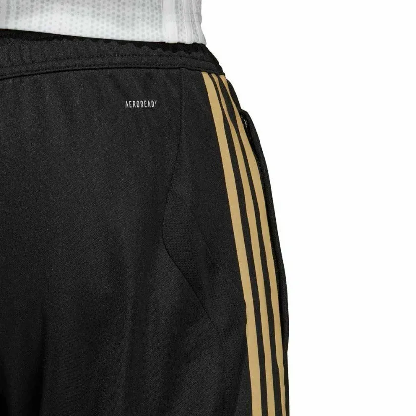 Adidas Tiro 19 Training Pants - DZ8770