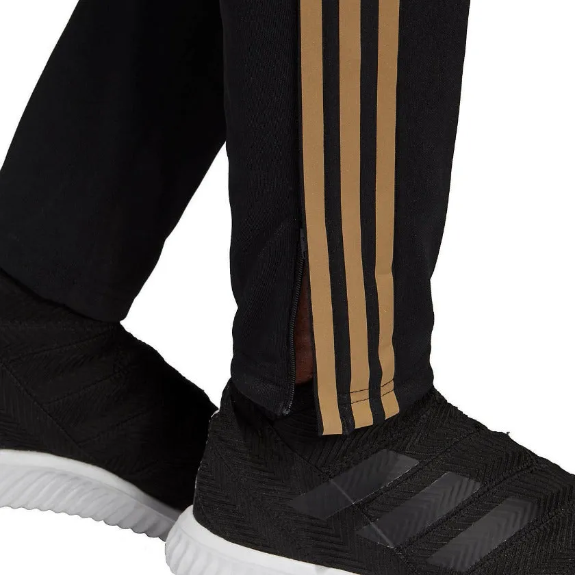 Adidas Tiro 19 Training Pants - DZ8770