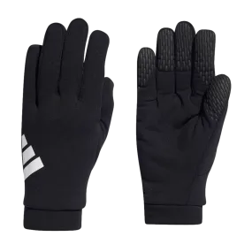 Adidas Tiro League Player Gloves