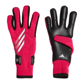 Adidas X Pro Goalie Gloves