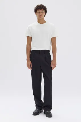 Adrian Wool Pants