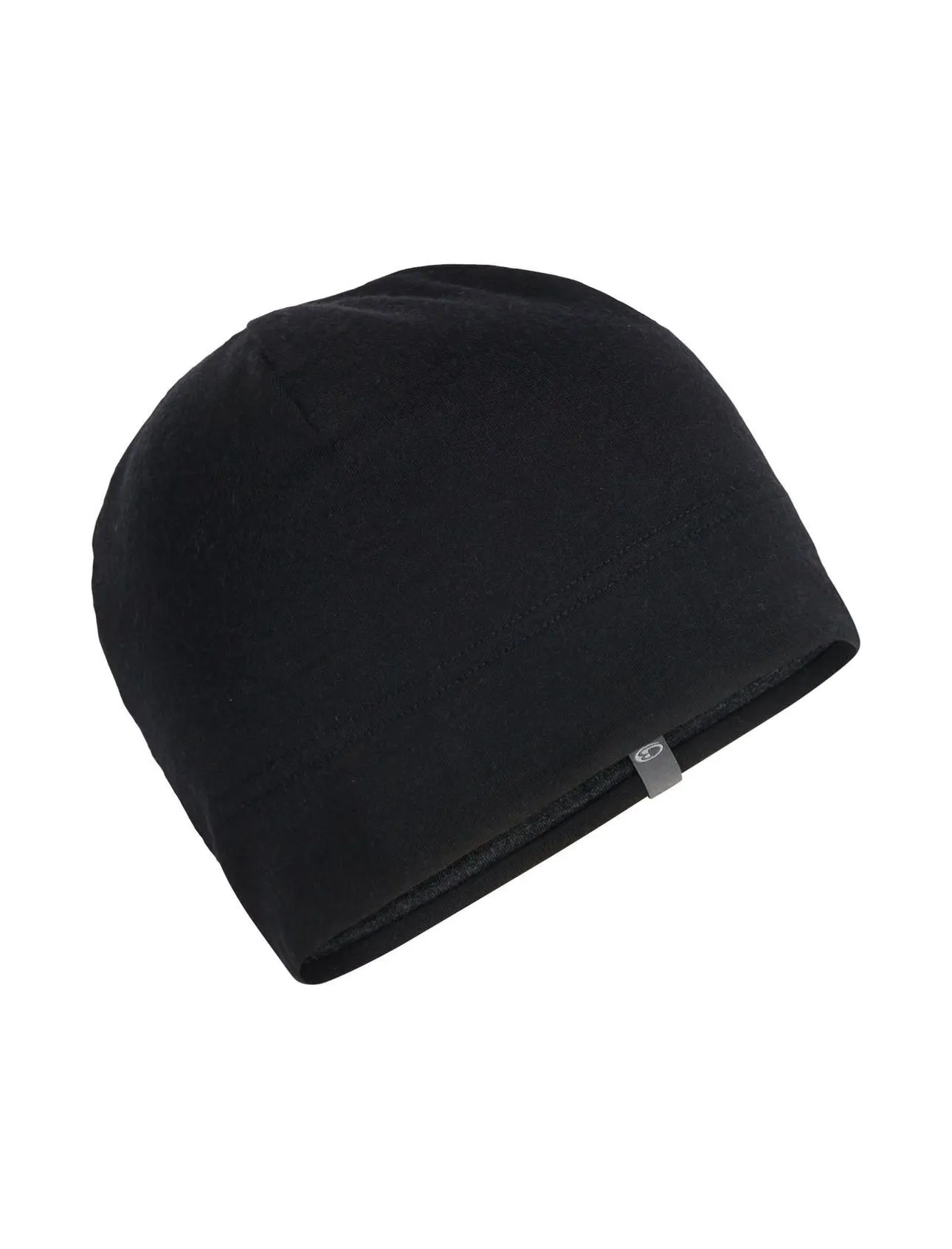 Adult Beanie for Moguls