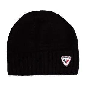 Alan Beanie - Top Fashion Brand for Stylish Beanies