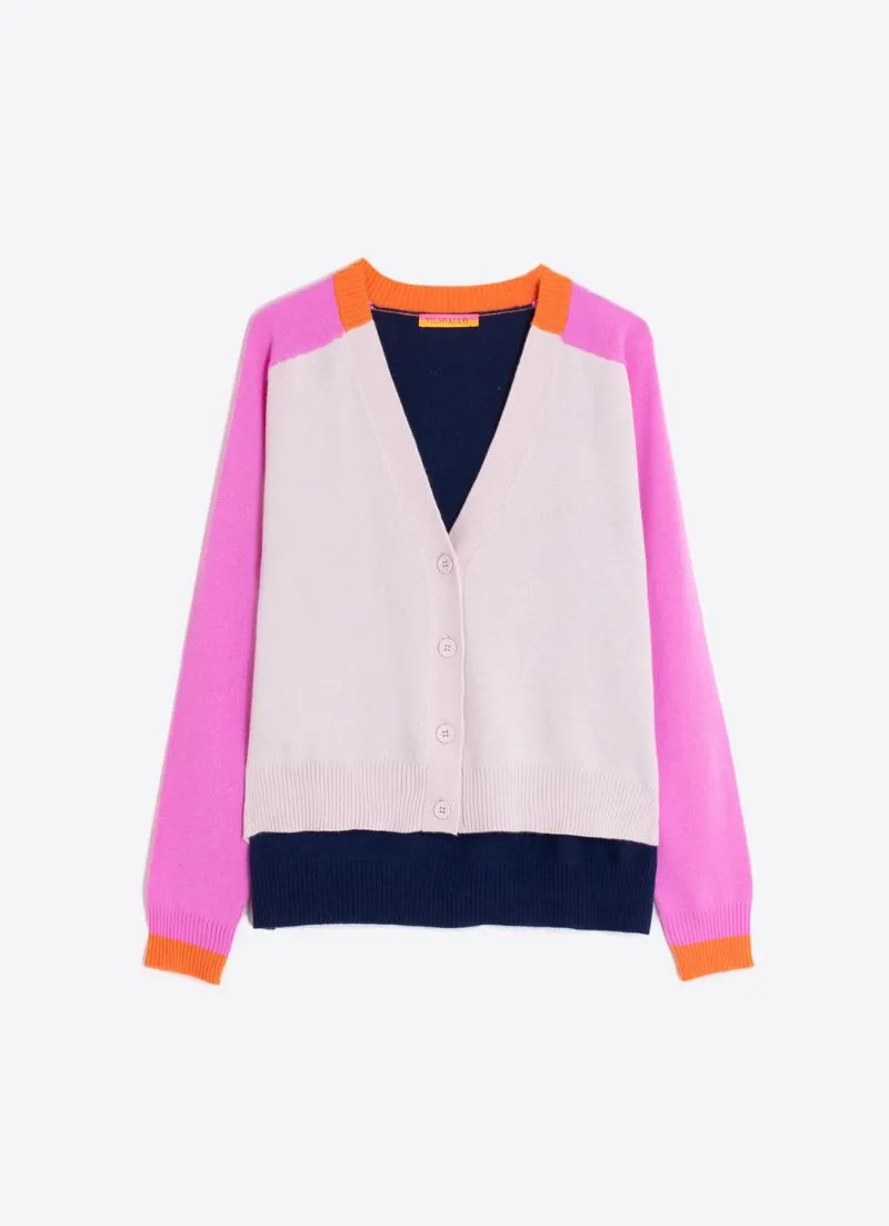 Alina Cardigan - Buy Online Now