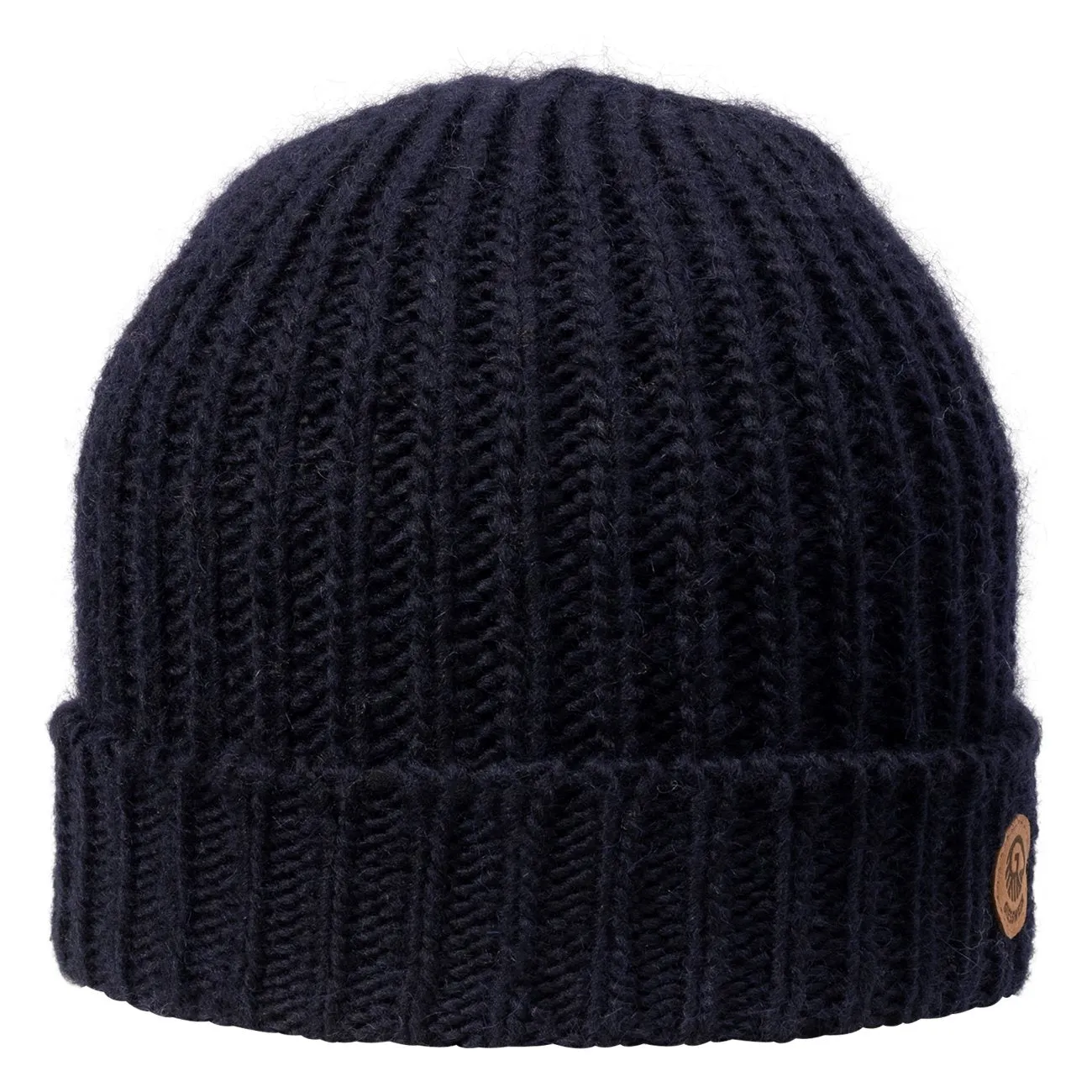 Altenberg Beanie