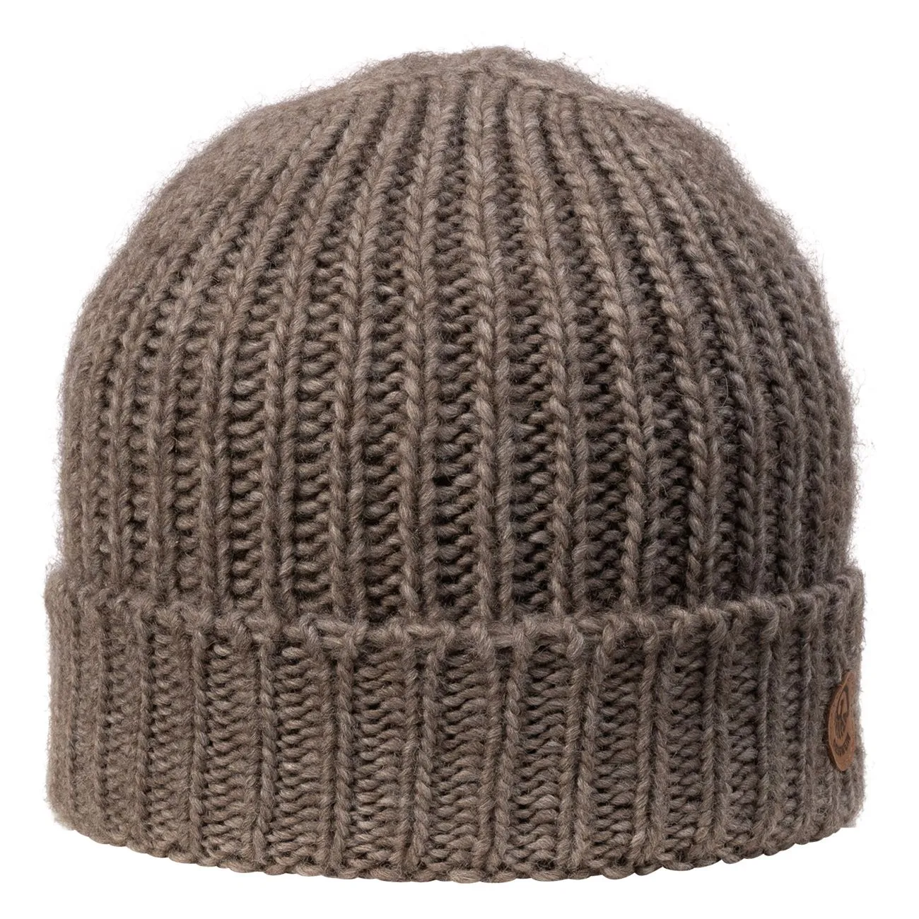 Altenberg Beanie