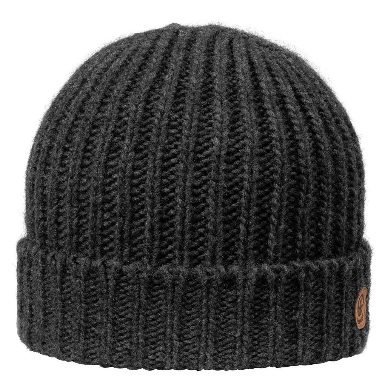 Altenberg Beanie