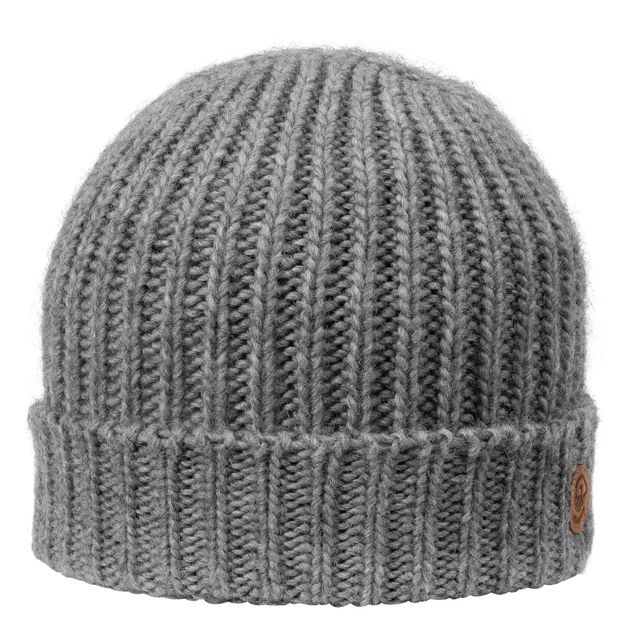 Altenberg Beanie