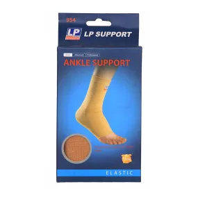 Ankle Brace