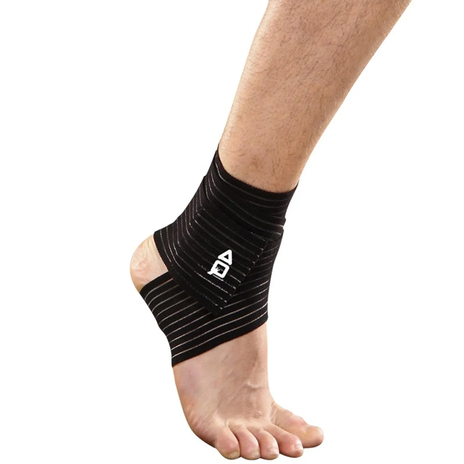 Ankle Support Bandage