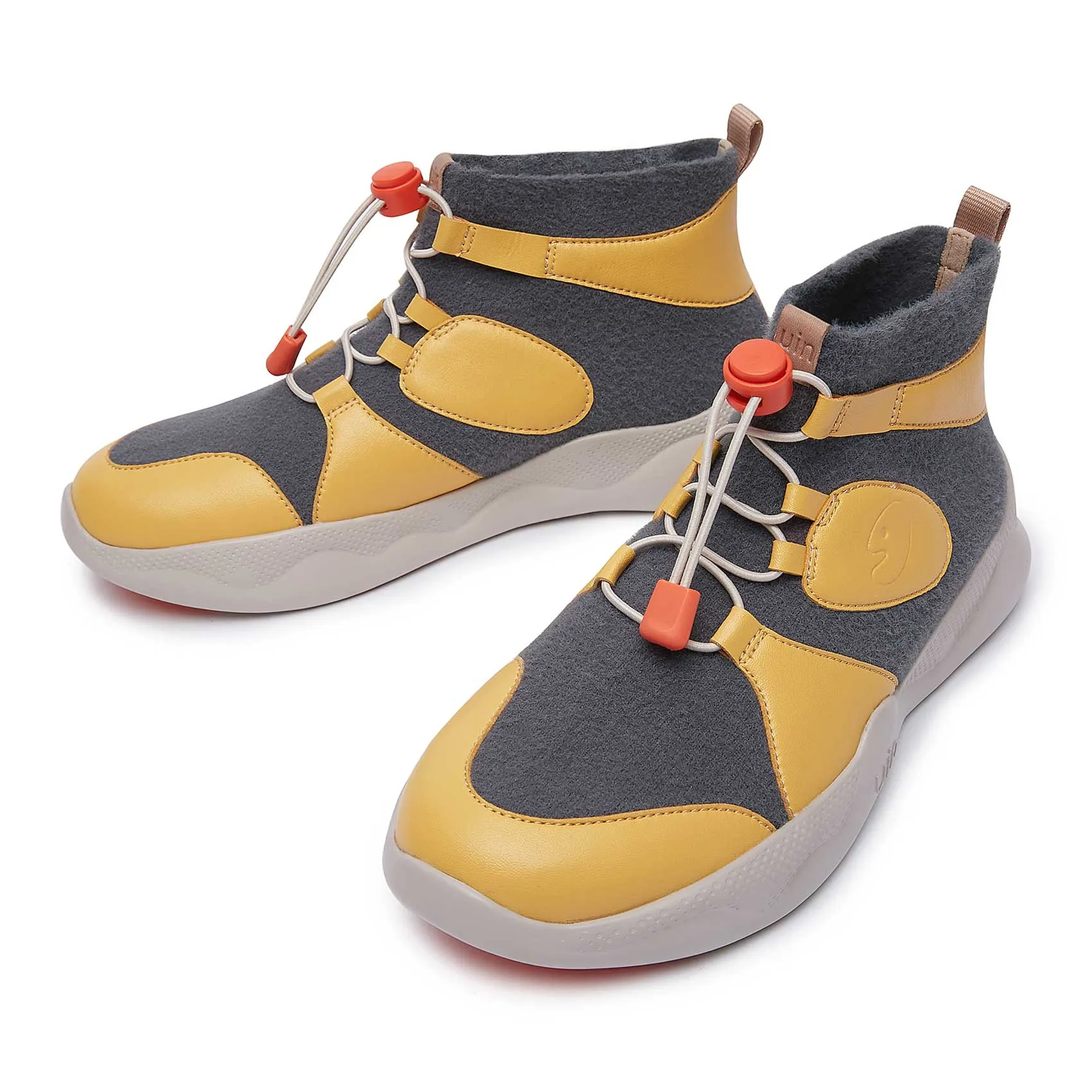 Apricot Mijas IV Women - Buy Online Now