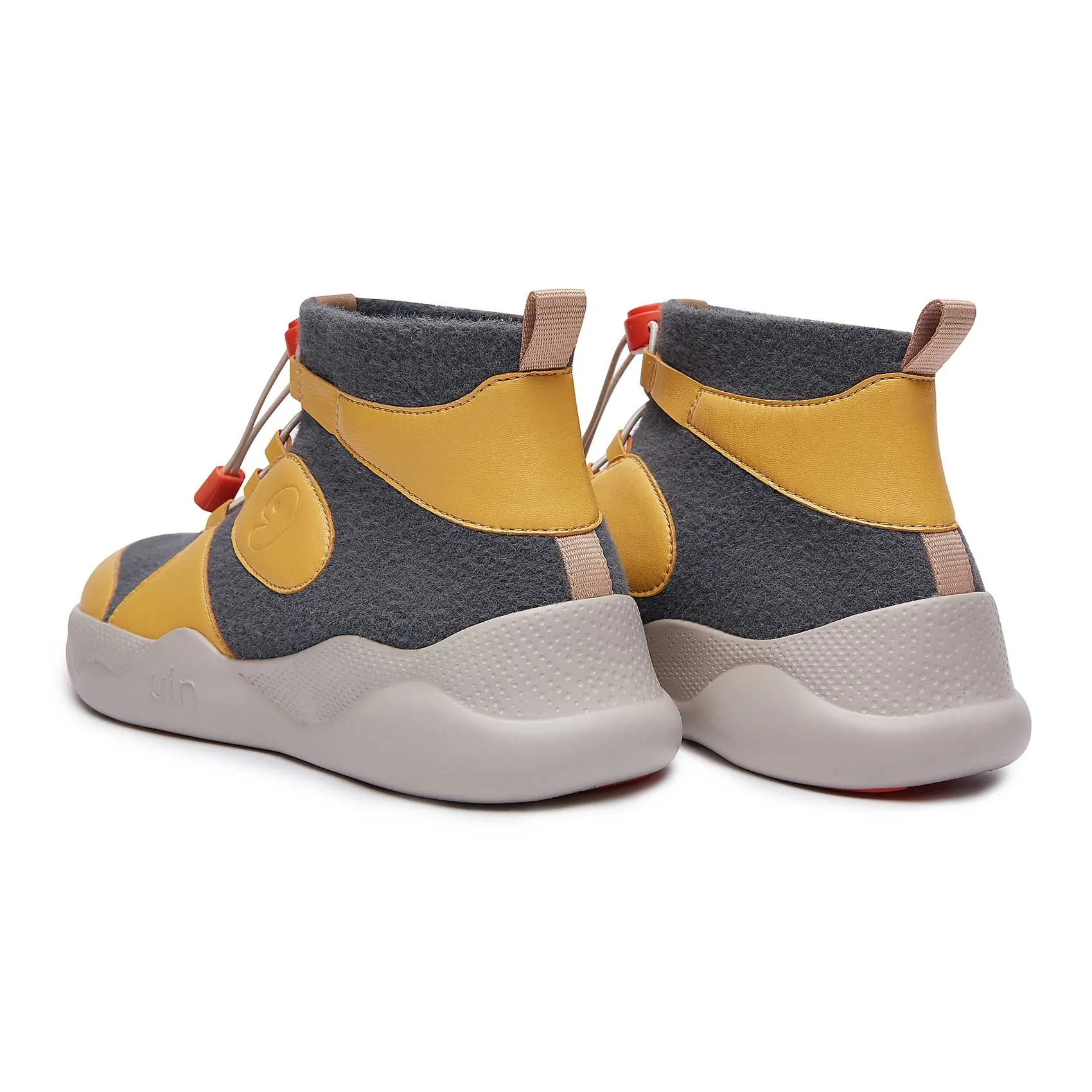 Apricot Mijas IV Women - Buy Online Now