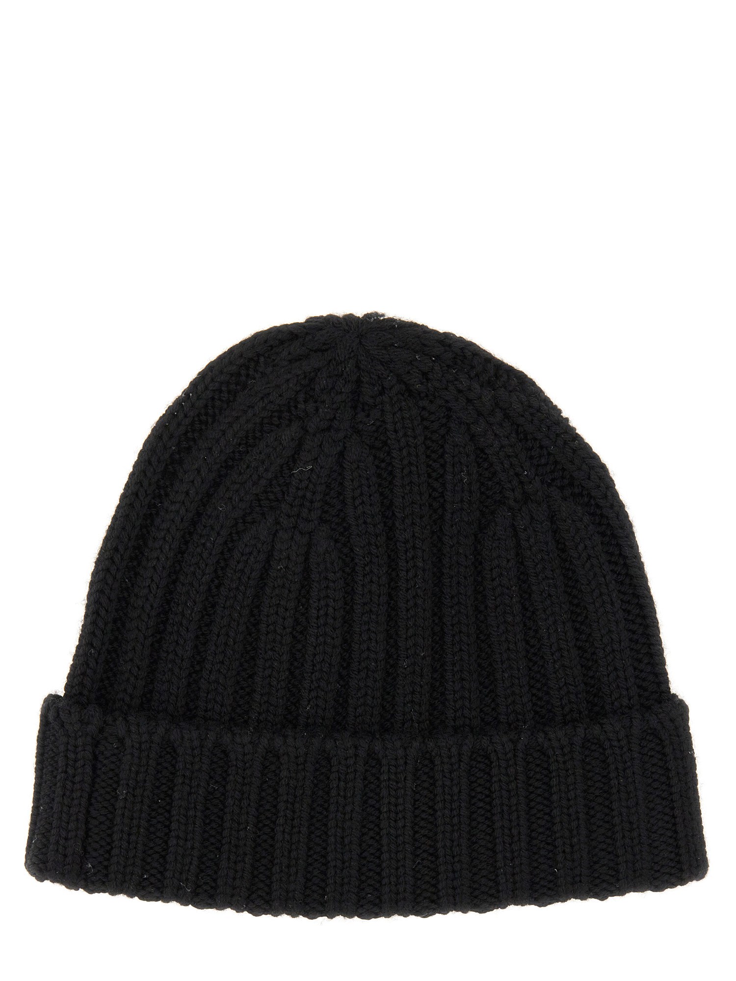 Aspesi Cashmere Beanie Hat - Online Shopping | Best Price | High Quality