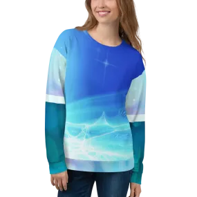 Aurora Borealis Hoodie