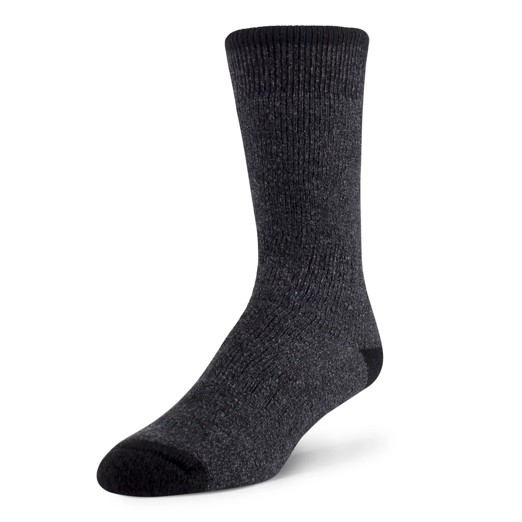 Avalanche Wool Socks for Men