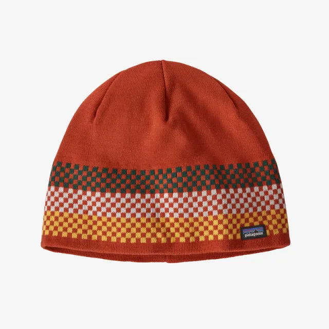 Beanie Hat