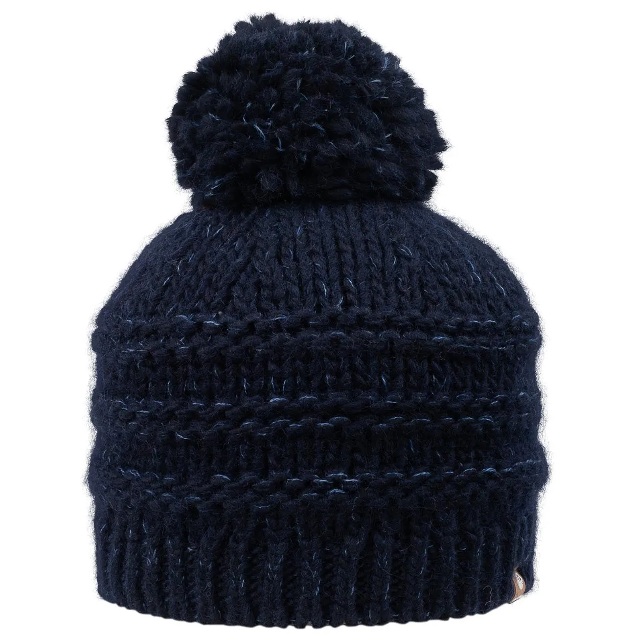 Beanie Hochanger - Winter Knit Hats for Women - High Quality Warm Headwear