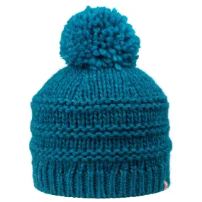 Beanie Hochanger - Winter Knit Hats for Women - High Quality Warm Headwear