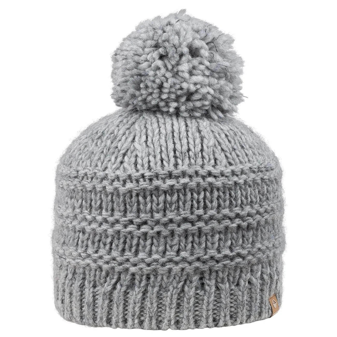 Beanie Hochanger - Winter Knit Hats for Women - High Quality Warm Headwear