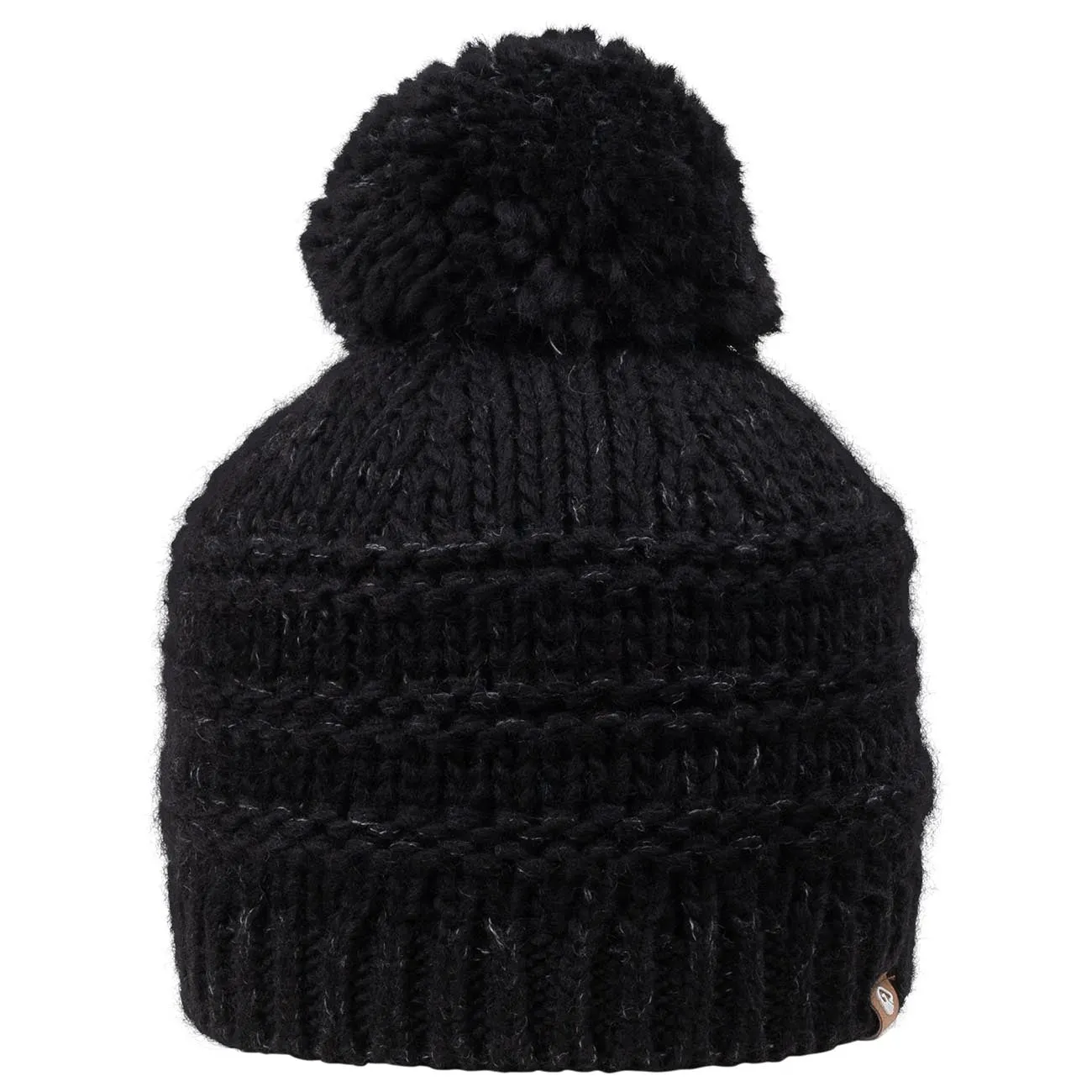 Beanie Hochanger - Winter Knit Hats for Women - High Quality Warm Headwear