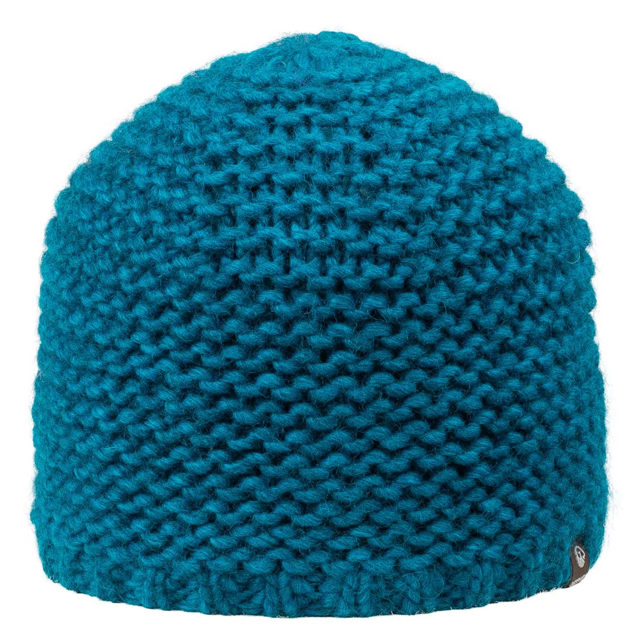 Beanie Sandling - Stylish and Versatile Headwear for All Seasons