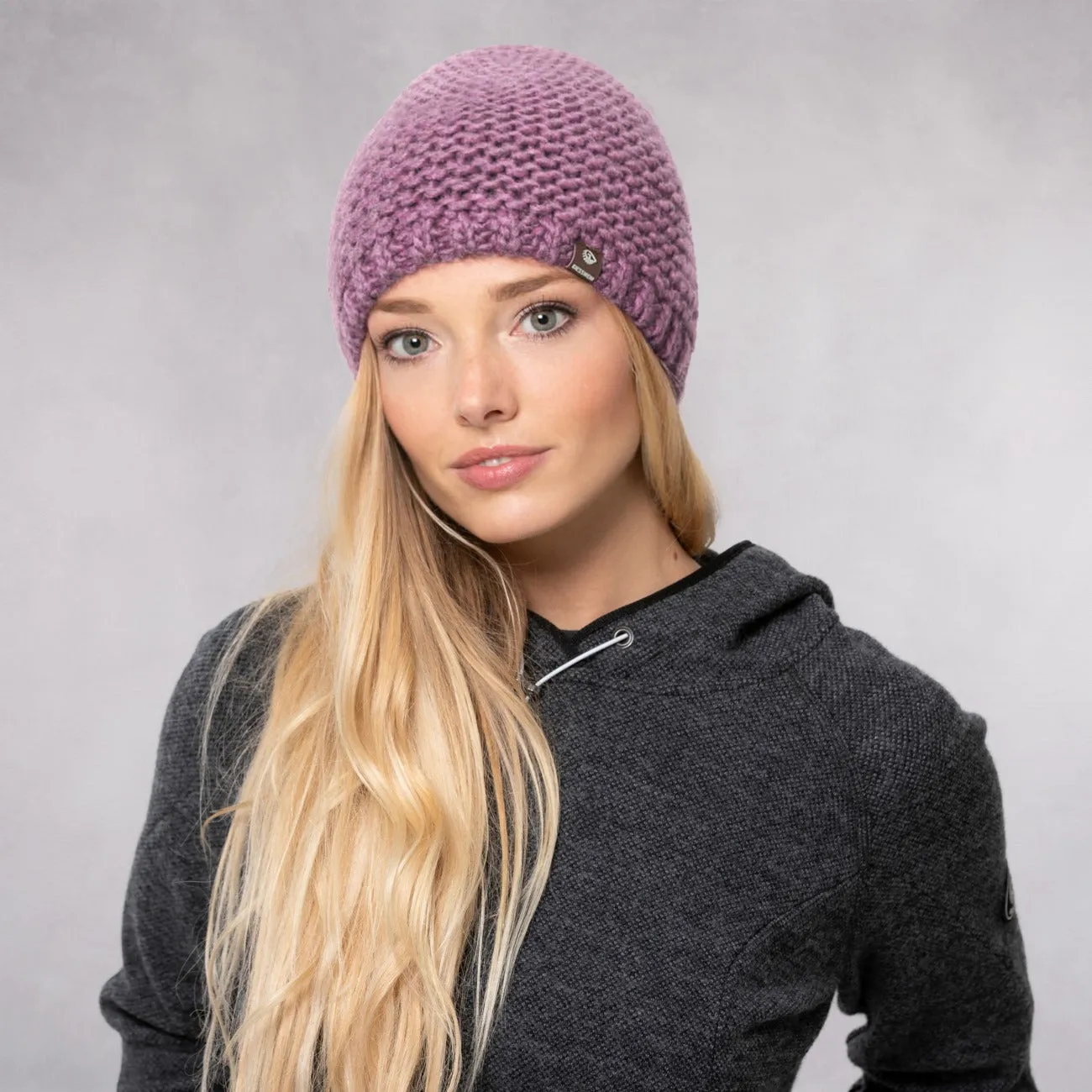 Beanie Sandling - Stylish and Versatile Headwear for All Seasons