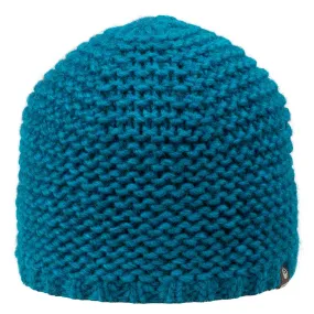 Beanie Sandling - Stylish and Versatile Headwear for All Seasons