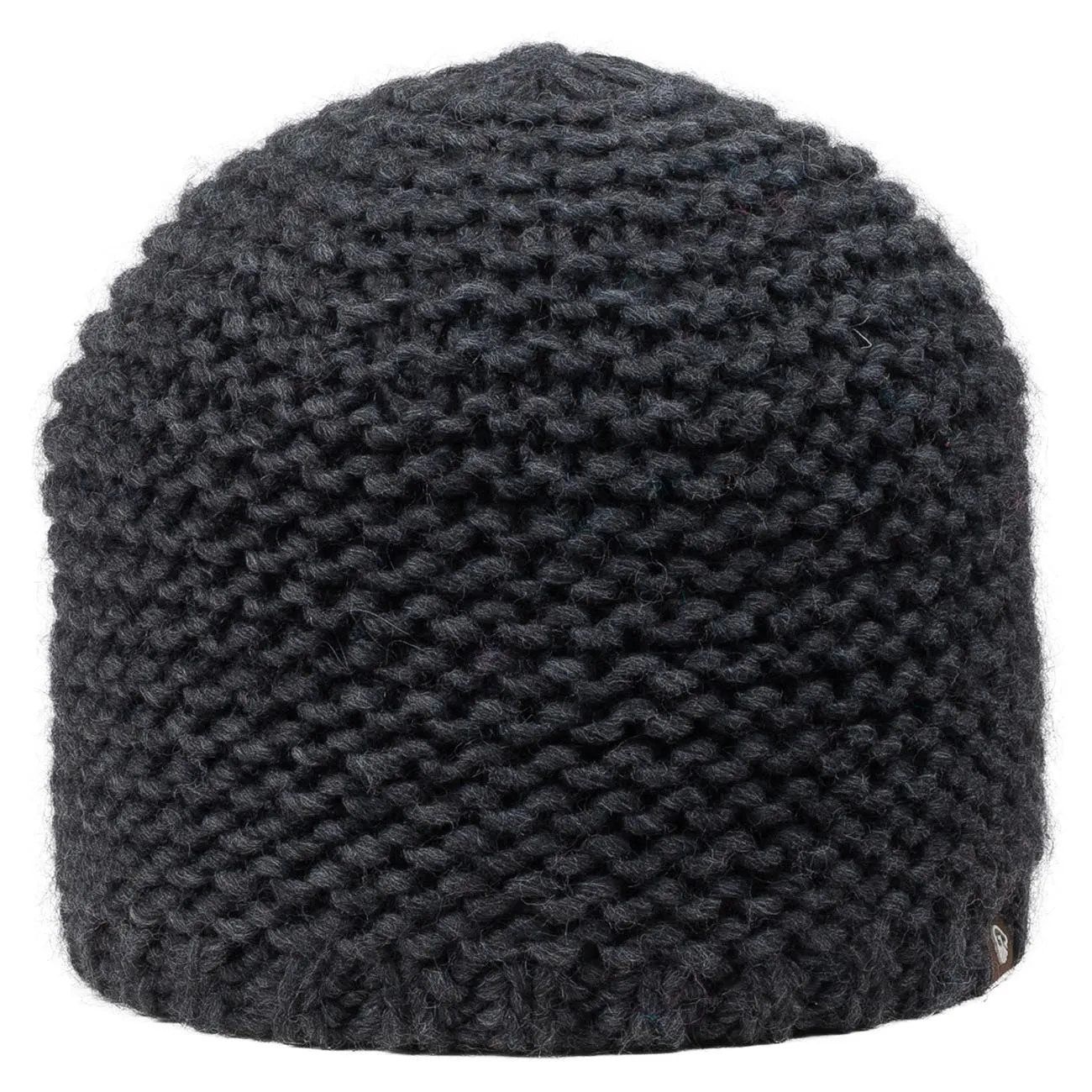 Beanie Sandling - Stylish and Versatile Headwear for All Seasons