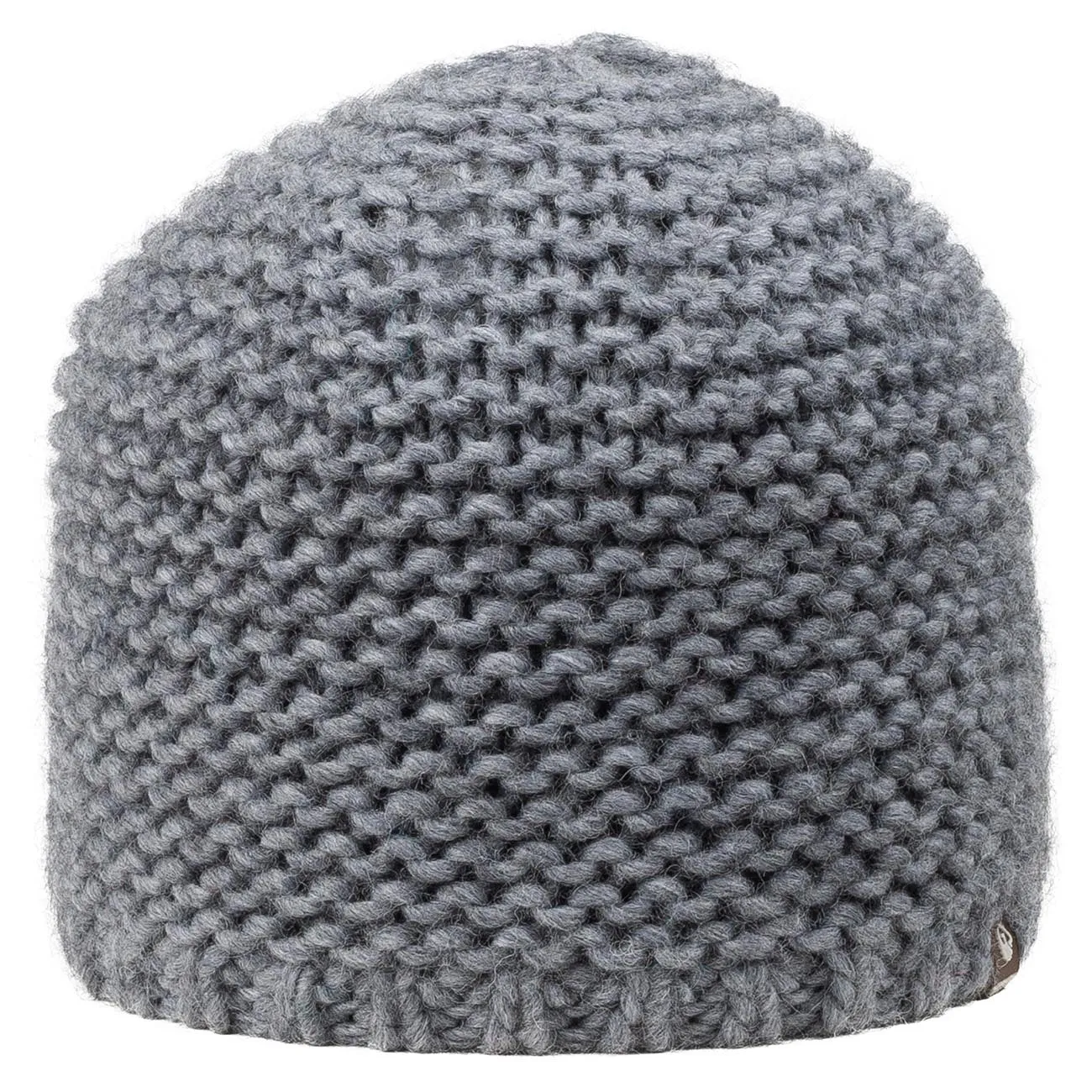 Beanie Sandling - Stylish and Versatile Headwear for All Seasons