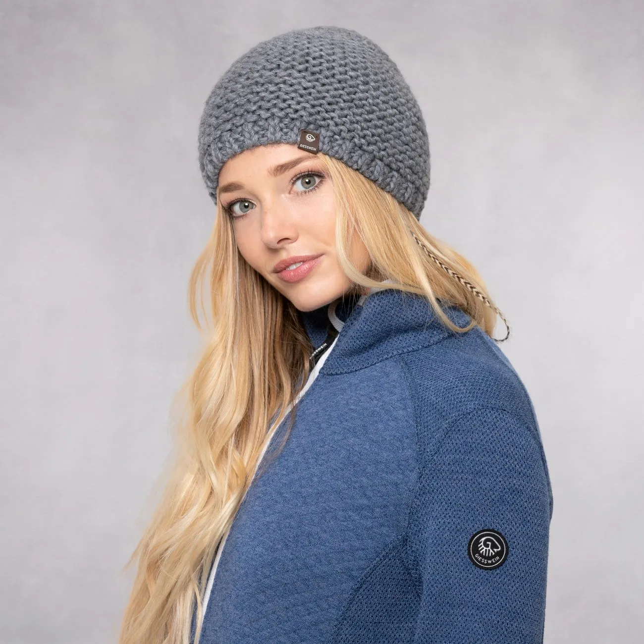 Beanie Sandling - Stylish and Versatile Headwear for All Seasons