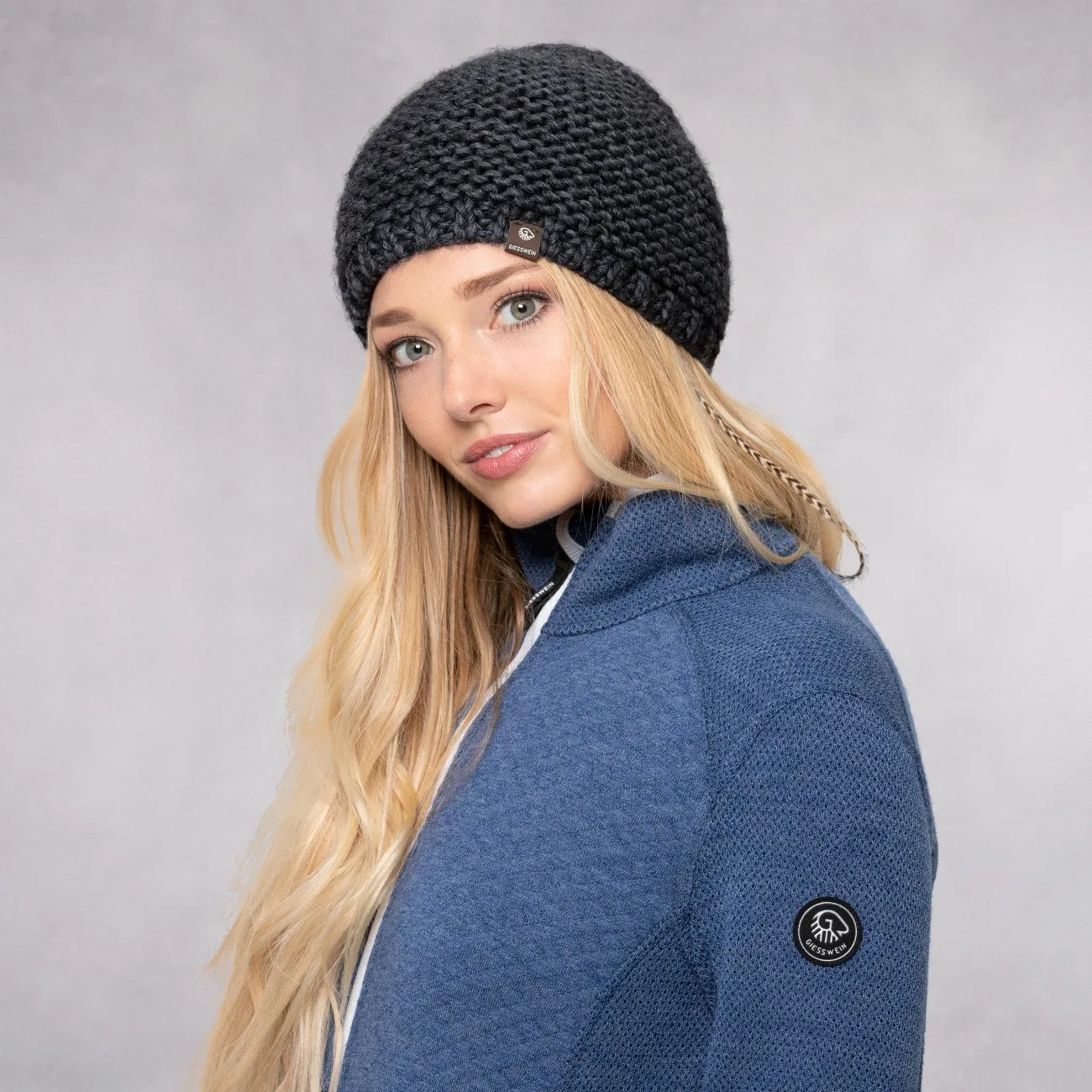 Beanie Sandling - Stylish and Versatile Headwear for All Seasons