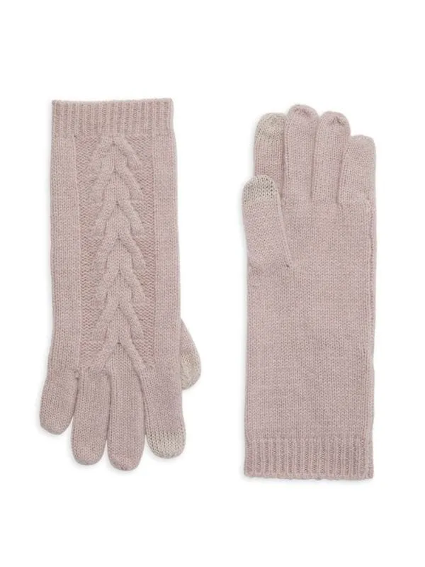 Best Cashmere Tech Gloves