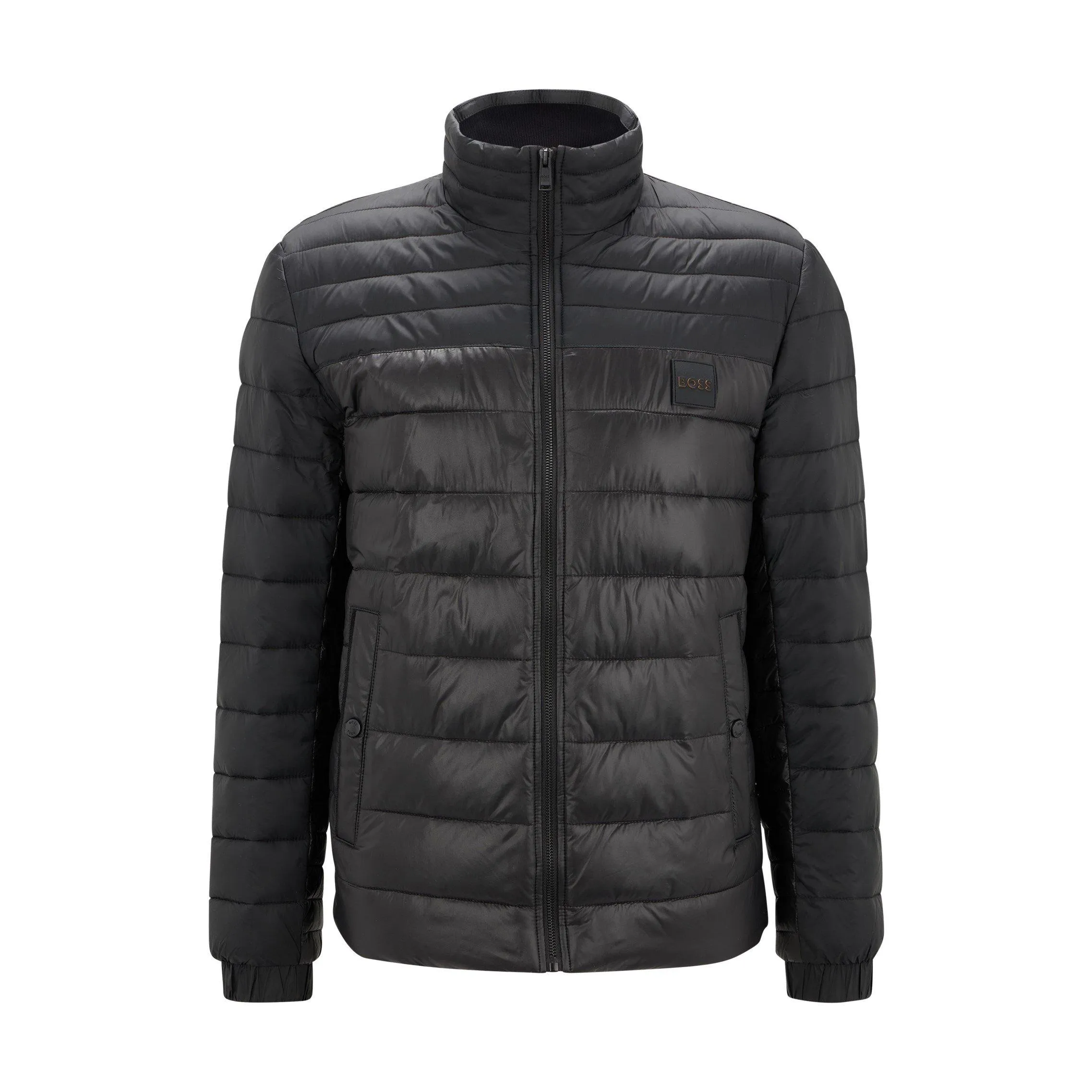 Boss Oden Puffer Jacket