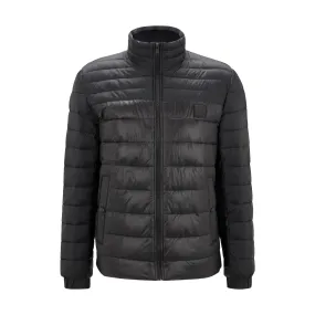 Boss Oden Puffer Jacket