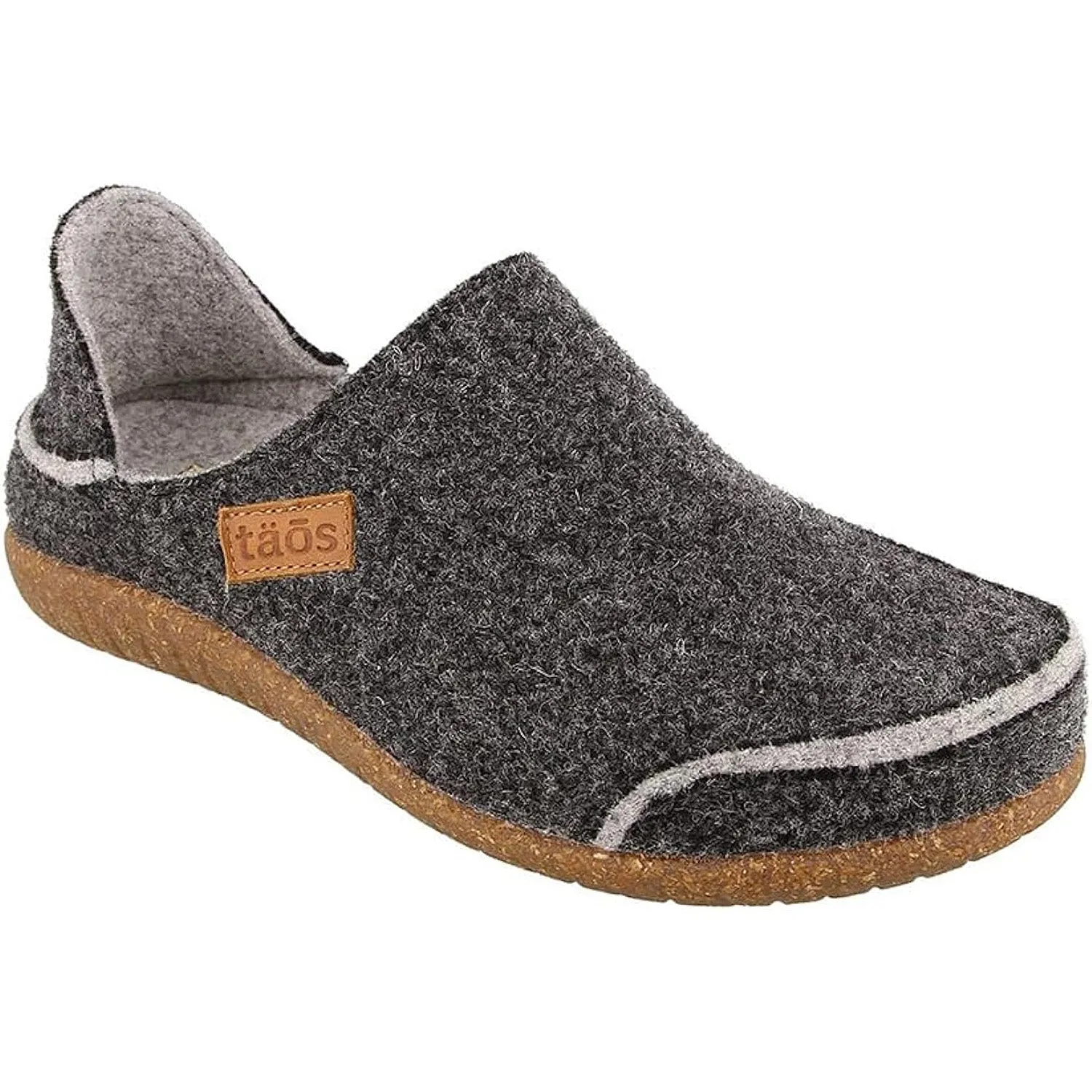 Buy Convertawool Slippers Online - Best Quality & Comfort Guaranteed