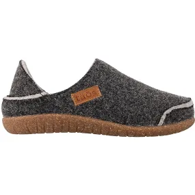 Buy Convertawool Slippers Online - Best Quality & Comfort Guaranteed