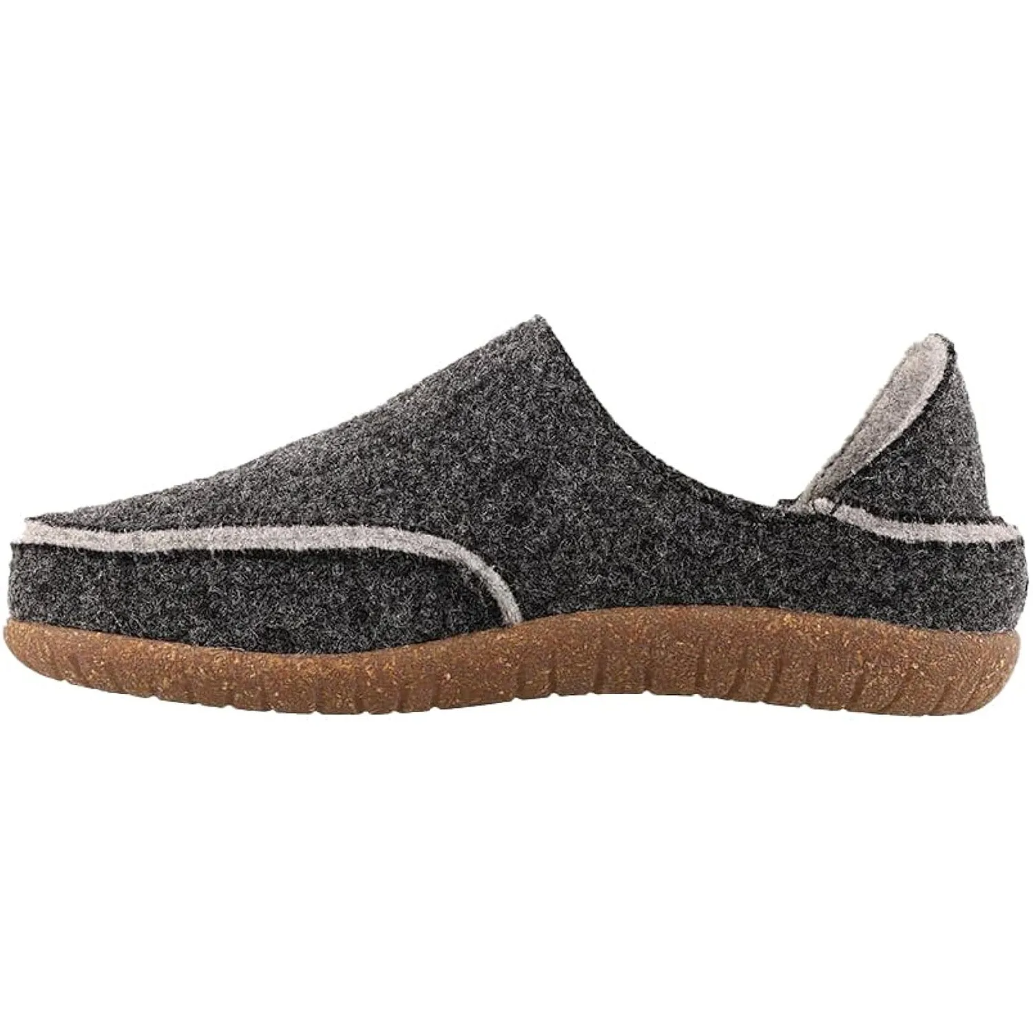 Buy Convertawool Slippers Online - Best Quality & Comfort Guaranteed