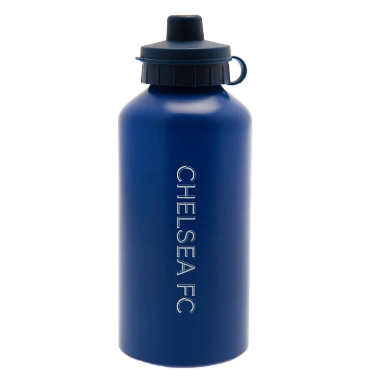 Chelsea Aluminum Water Bottle