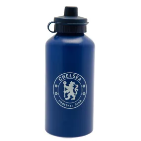 Chelsea Aluminum Water Bottle