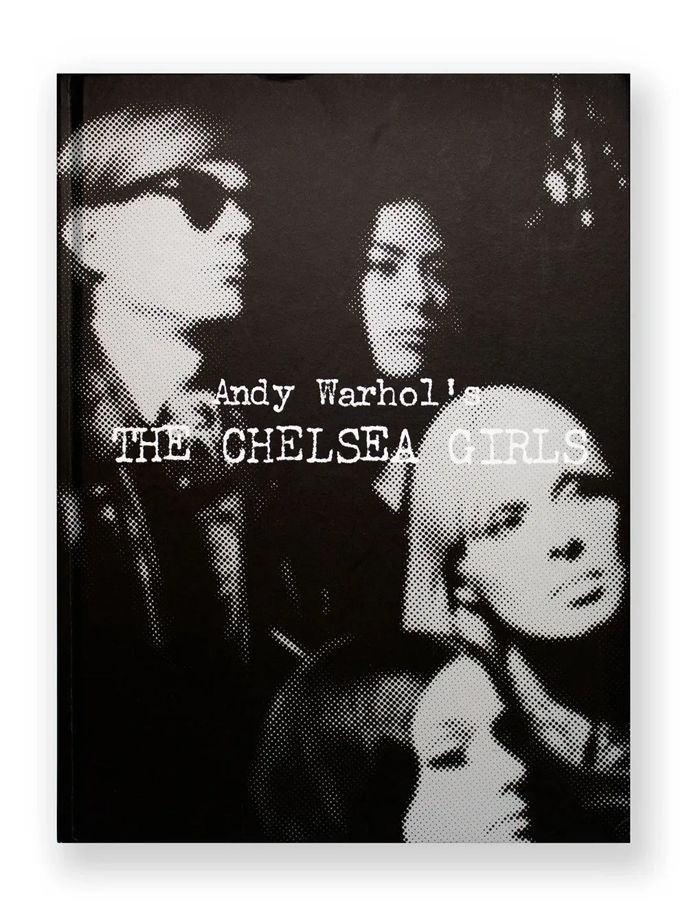 Chelsea Girls by Andy Warhol: A Synopsis, Cast, and Critiques